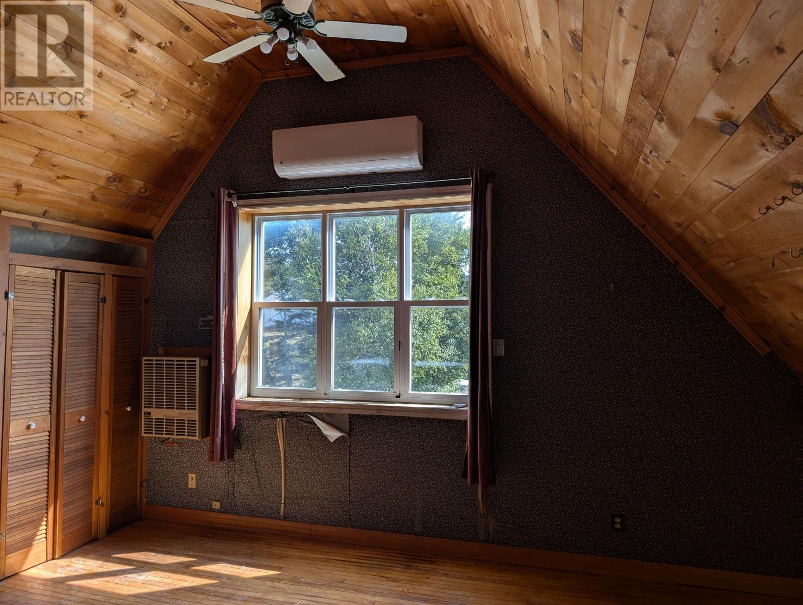 949 Long River Rd, Long River, Prince Edward Island  C0B 1M0 - Photo 32 - 202522043