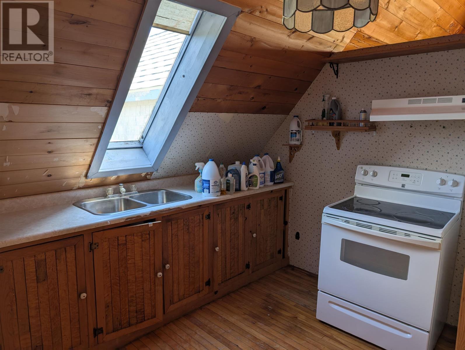 949 Long River Rd, Long River, Prince Edward Island  C0B 1M0 - Photo 36 - 202522043
