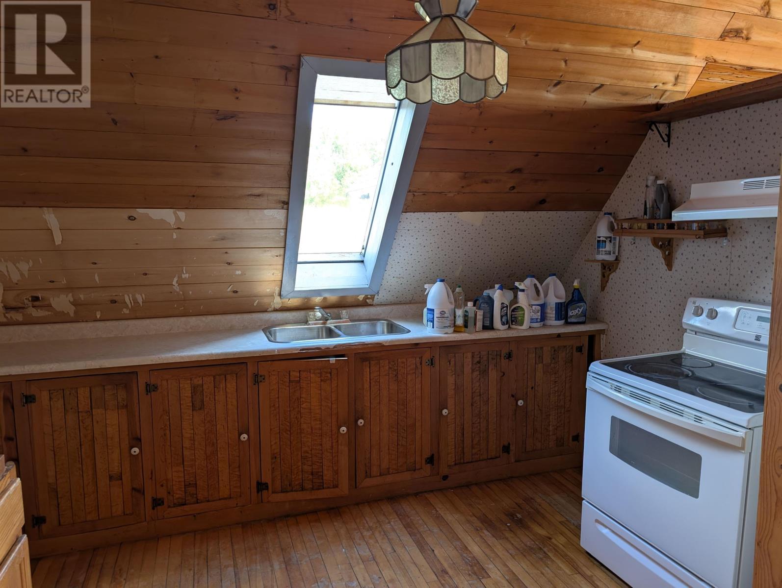 949 Long River Rd, Long River, Prince Edward Island  C0B 1M0 - Photo 37 - 202522043
