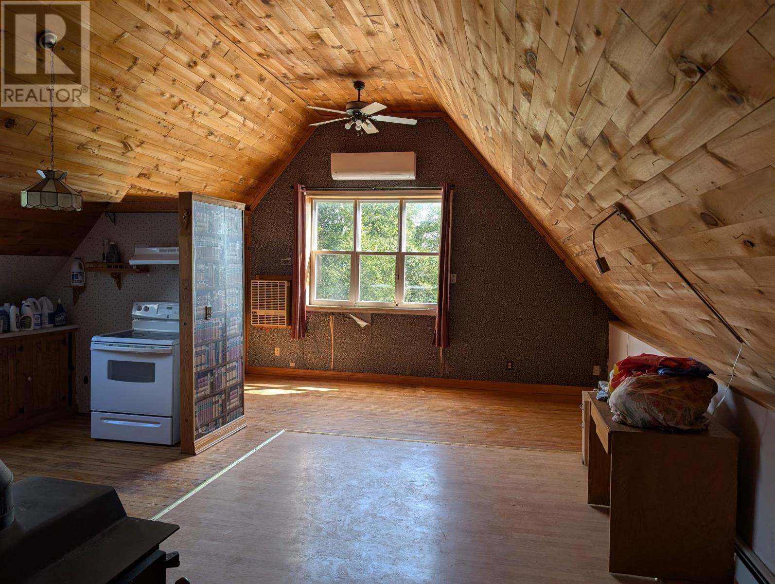 949 Long River Rd, Long River, Prince Edward Island  C0B 1M0 - Photo 38 - 202522043