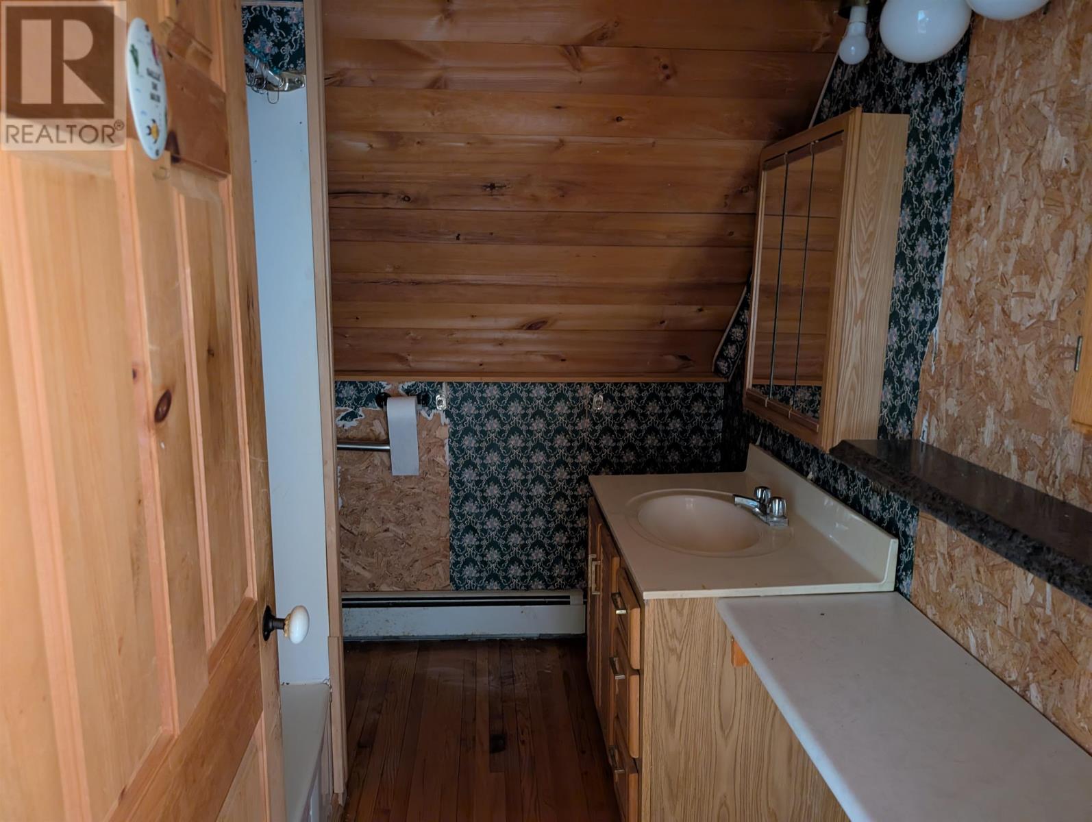 949 Long River Rd, Long River, Prince Edward Island  C0B 1M0 - Photo 39 - 202522043