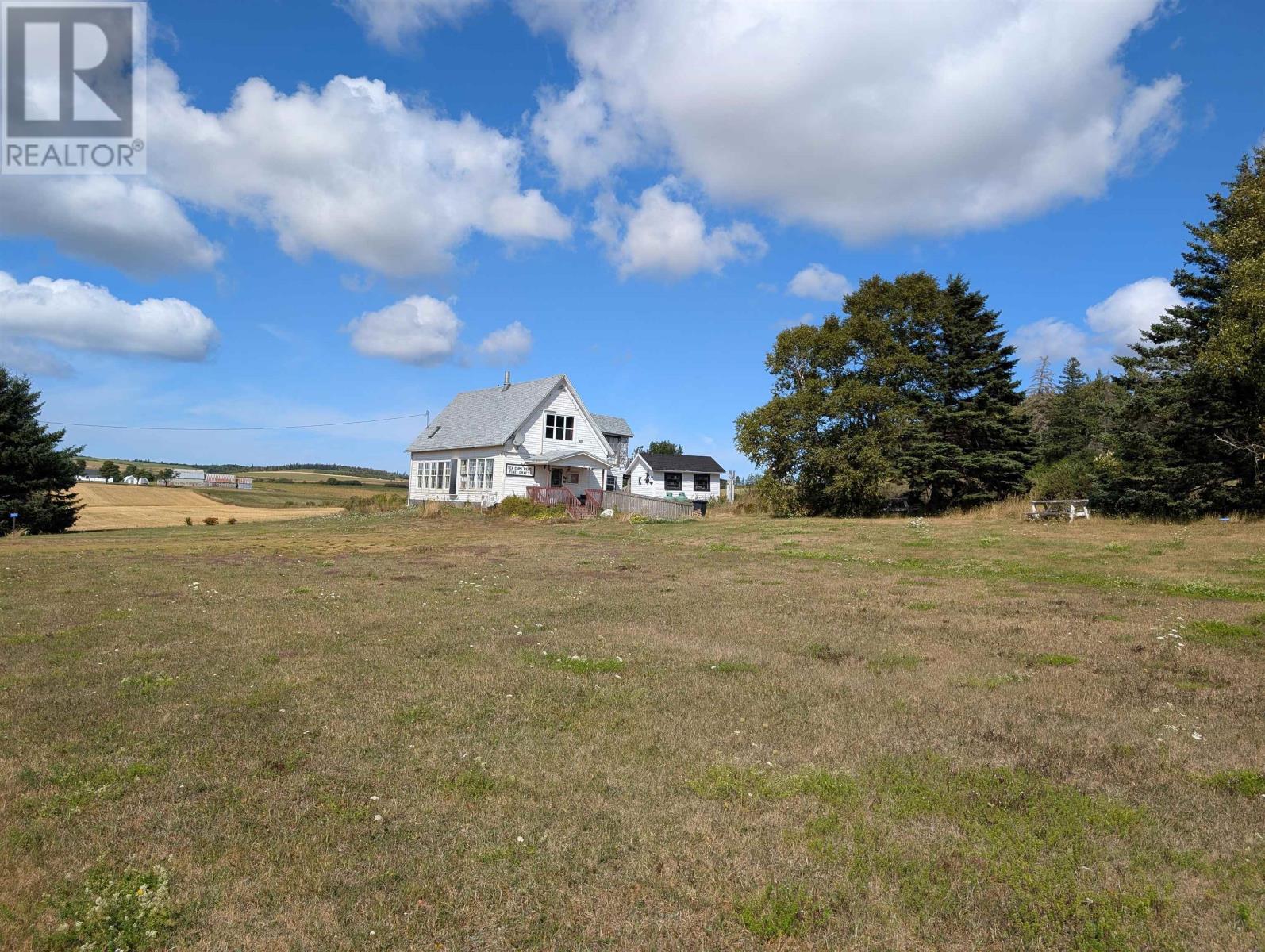 949 Long River Rd, Long River, Prince Edward Island  C0B 1M0 - Photo 4 - 202522043