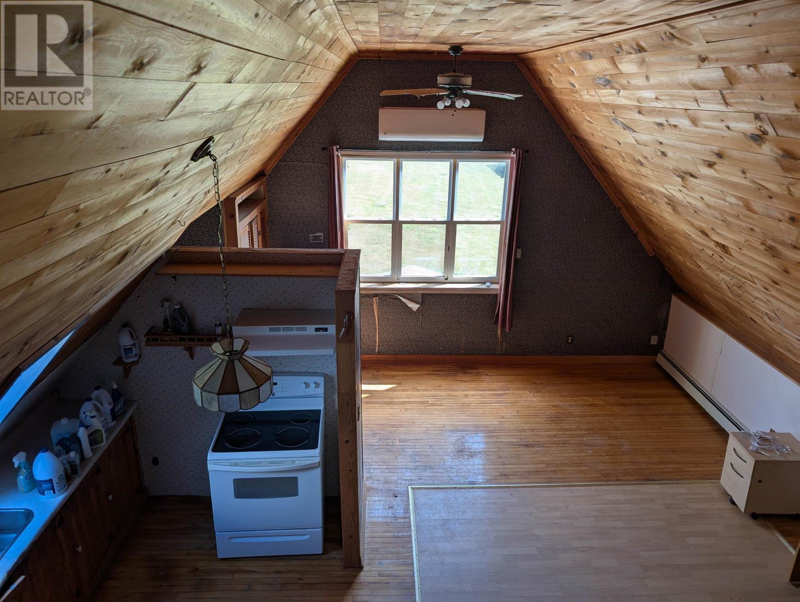 949 Long River Rd, Long River, Prince Edward Island  C0B 1M0 - Photo 49 - 202522043