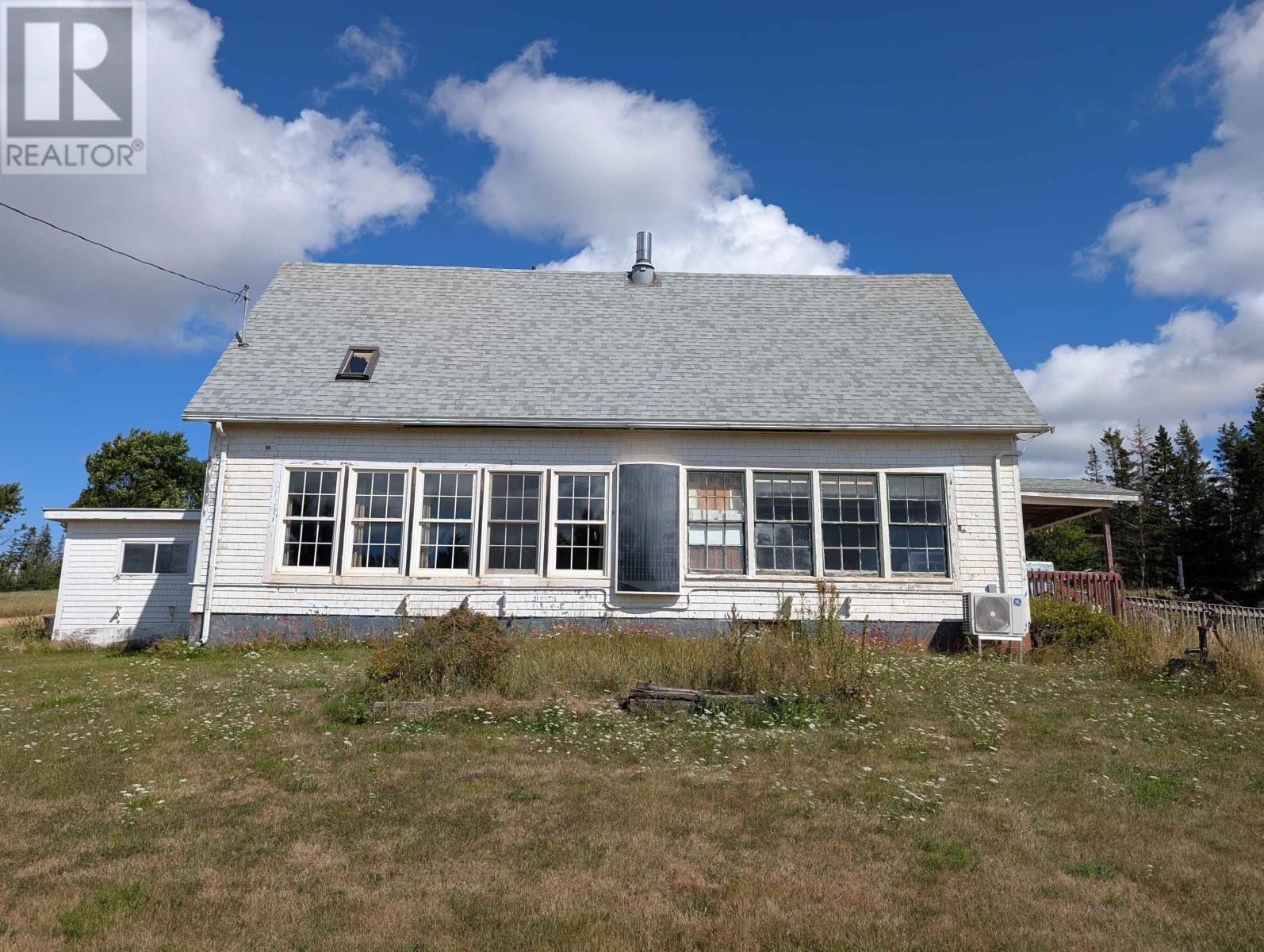 949 Long River Rd, Long River, Prince Edward Island  C0B 1M0 - Photo 8 - 202522043