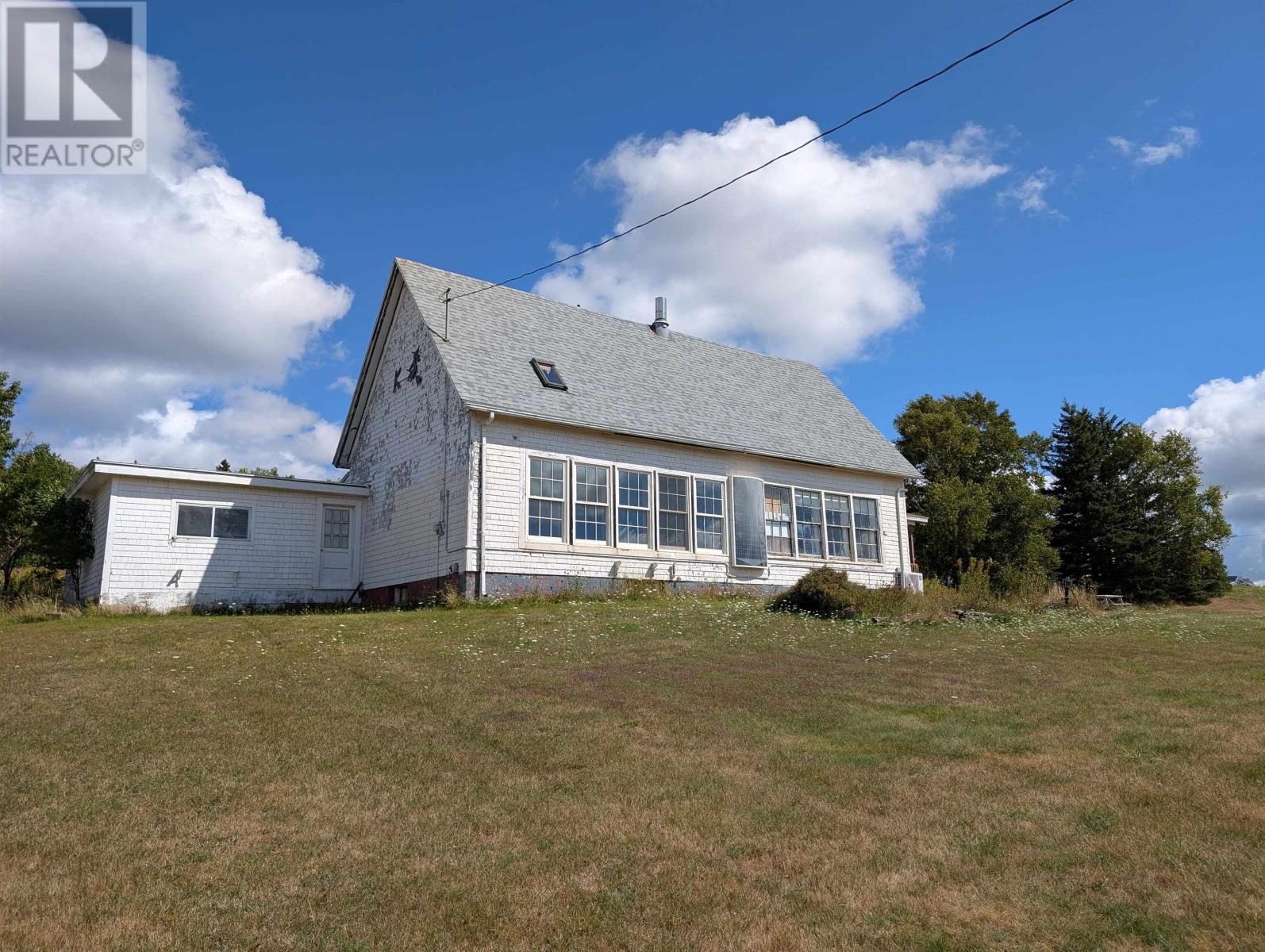 949 Long River Rd, Long River, Prince Edward Island  C0B 1M0 - Photo 9 - 202522043