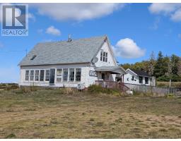 949 Long River Rd, Long River, Ca