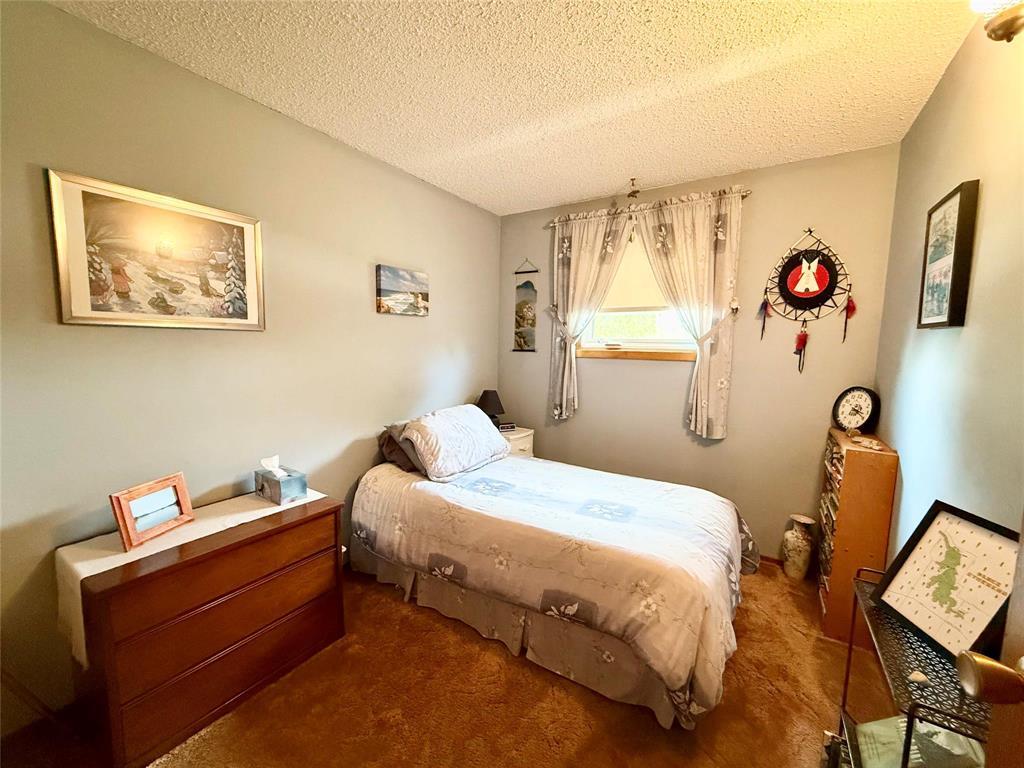 10 Parkdale Drive, Swan River, Manitoba  R0L 1Z0 - Photo 11 - 202521861