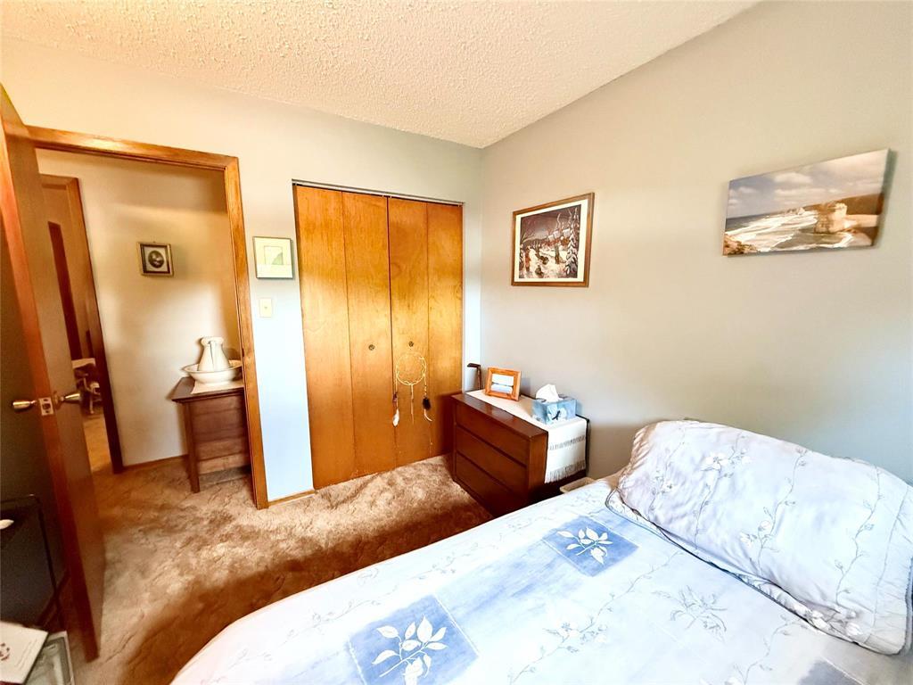 10 Parkdale Drive, Swan River, Manitoba  R0L 1Z0 - Photo 12 - 202521861