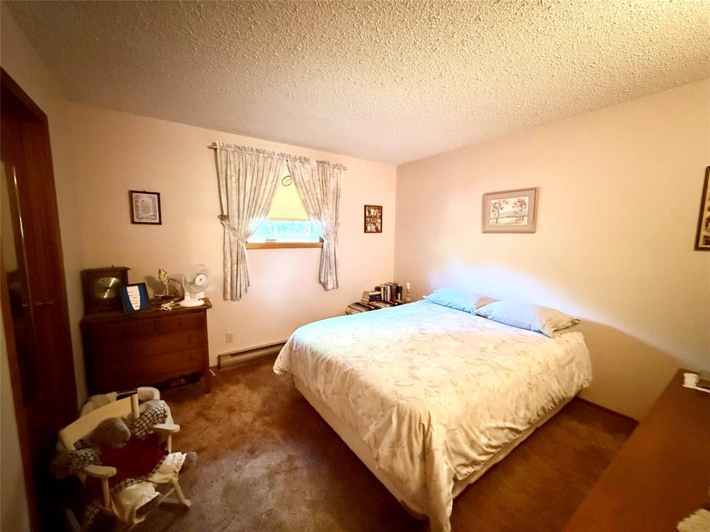 10 Parkdale Drive, Swan River, Manitoba  R0L 1Z0 - Photo 13 - 202521861
