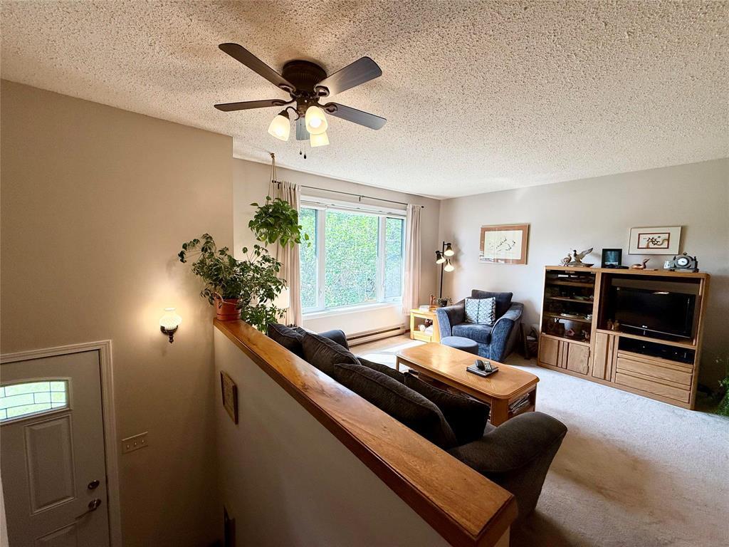 10 Parkdale Drive, Swan River, Manitoba  R0L 1Z0 - Photo 3 - 202521861