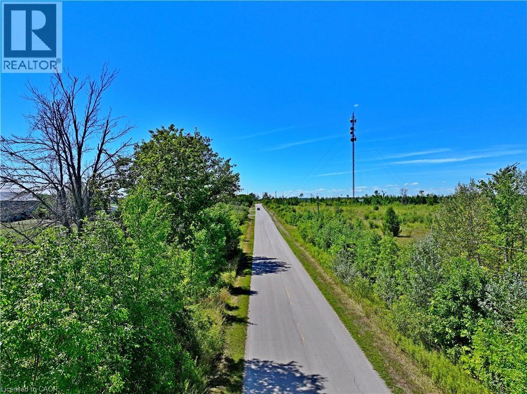 Pt Lt6 Concession 10 Road, Beaverton, Ontario  L0K 1A0 - Photo 6 - 40764668