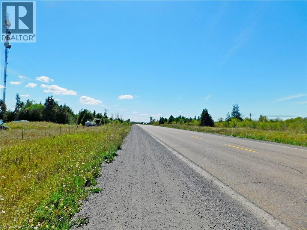 Pt Lt6 Concession 10 Road, Beaverton, Ontario  L0K 1A0 - Photo 36 - 40764668