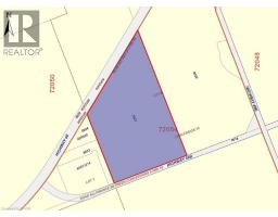 PT LT6 CONCESSION 10 Road, Beaverton, Ontario