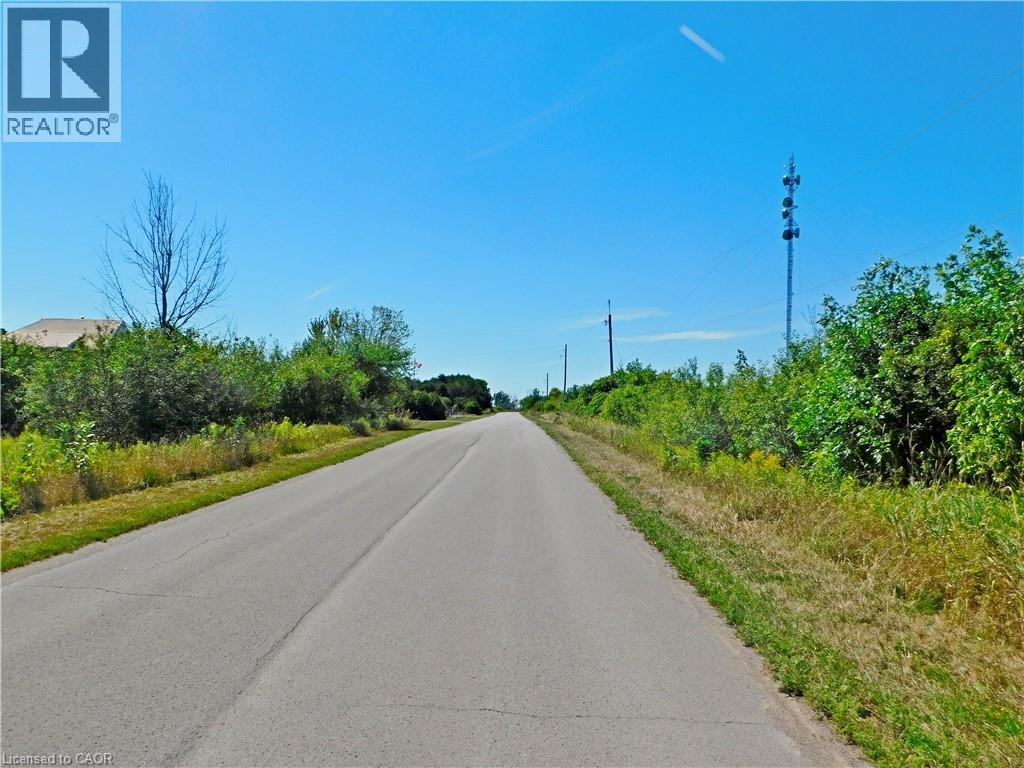 Pt Lt6 Concession 10 Road, Beaverton, Ontario  L0K 1A0 - Photo 30 - 40764698