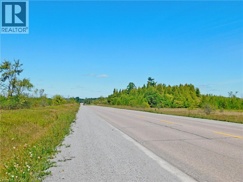 Pt Lt6 Concession 10 Road, Beaverton, Ontario  L0K 1A0 - Photo 34 - 40764698