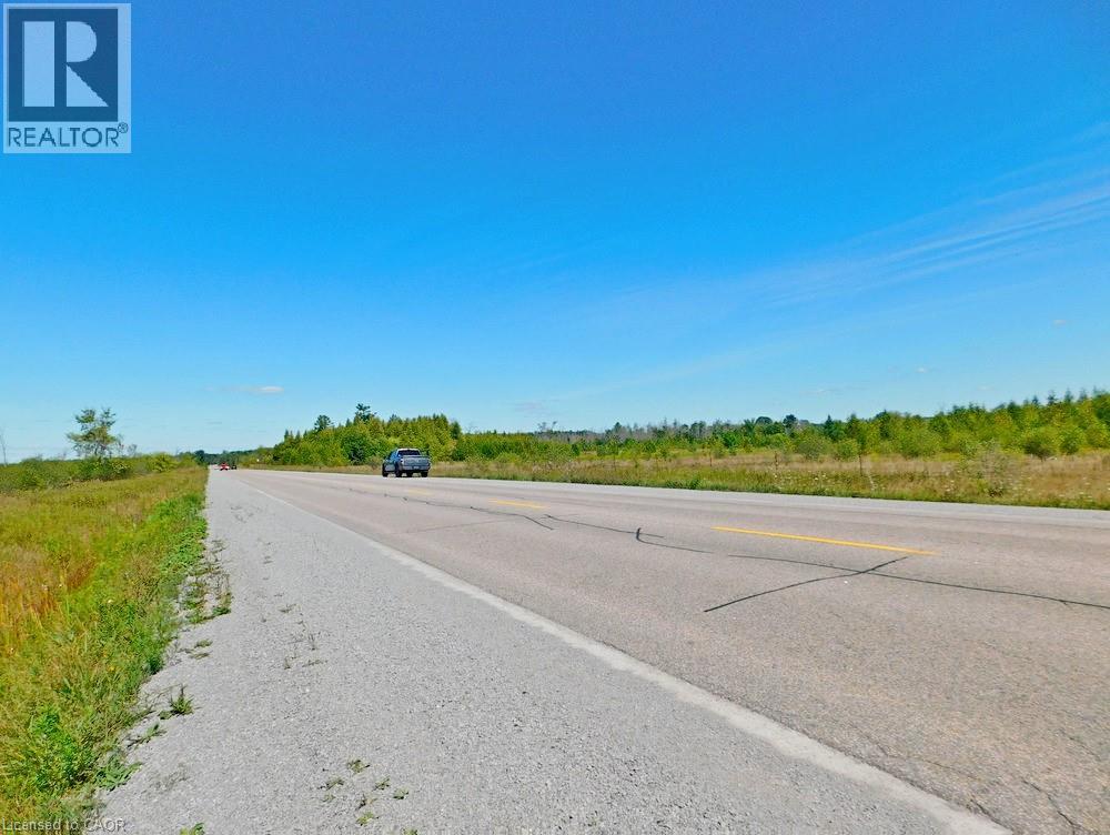 Pt Lt6 Concession 10 Road, Beaverton, Ontario  L0K 1A0 - Photo 32 - 40764698