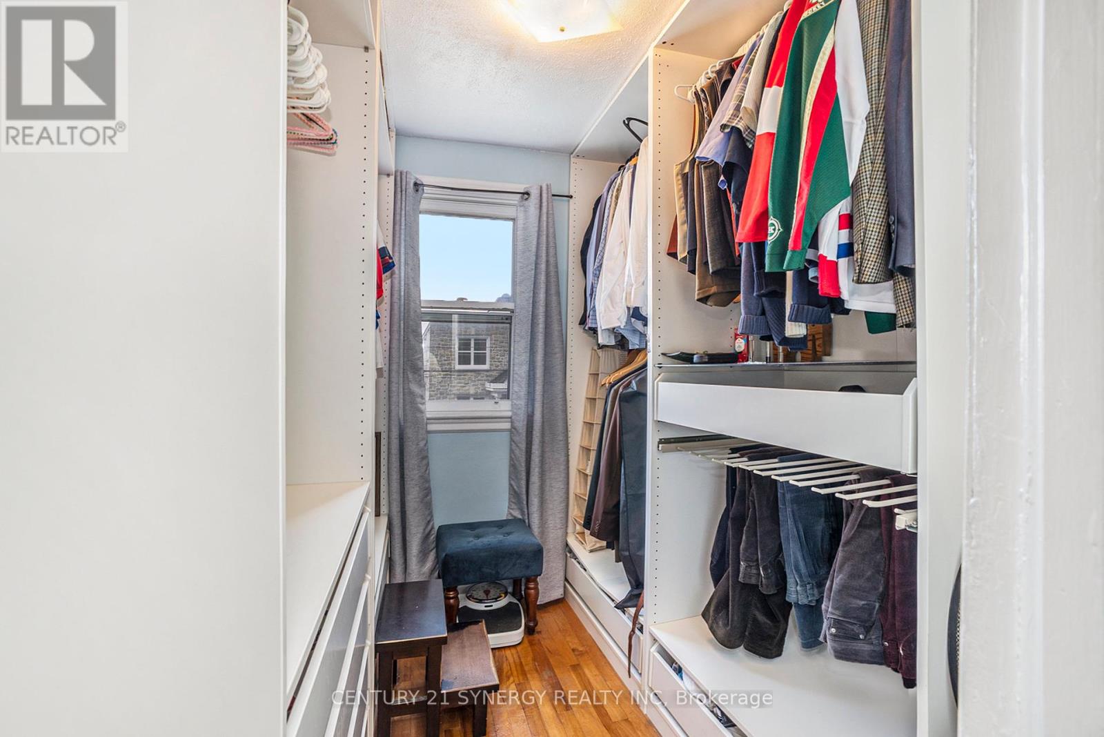 327 Richelieu Avenue, Ottawa, Ontario  K1L 6J8 - Photo 35 - X12236967