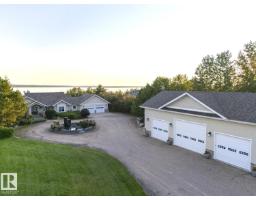 #27 46511 Twp Rd 611 Chateau Estates, Rural Bonnyville M.D., Ca