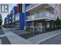 1101, 19489 Main Street Se Seton, Calgary, Ca