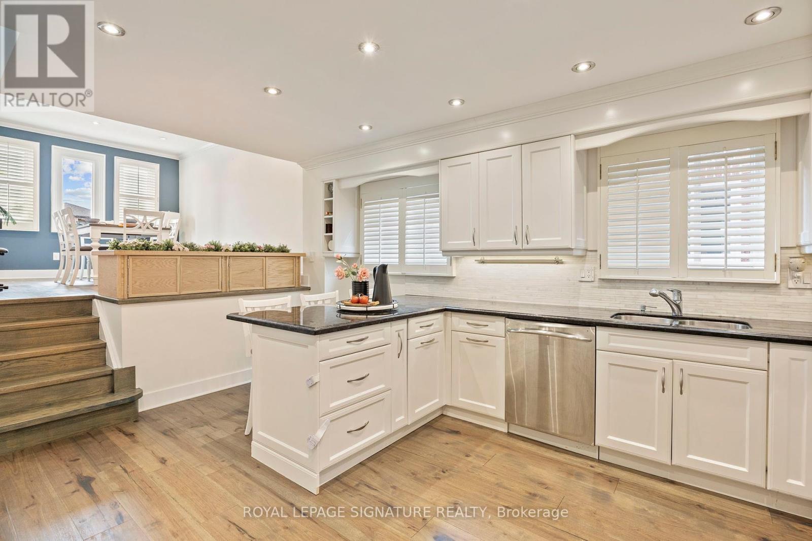 Property at 96 CARNIVAL COURT image 4
