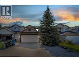 164 Covepark Close Ne Coventry Hills, Calgary, Ca