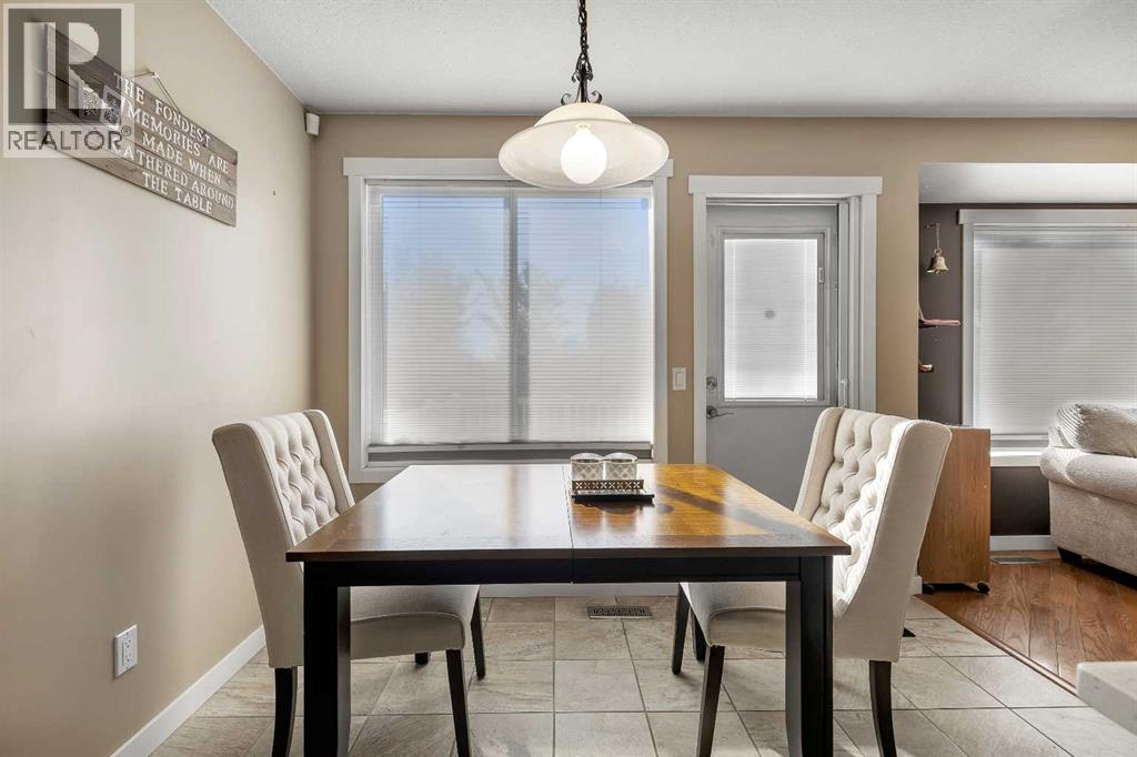 164 Covepark Close Ne, Calgary, Alberta  T3K 5R5 - Photo 8 - A2251451