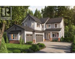 345 Limestone Bay, Balzac, Ca