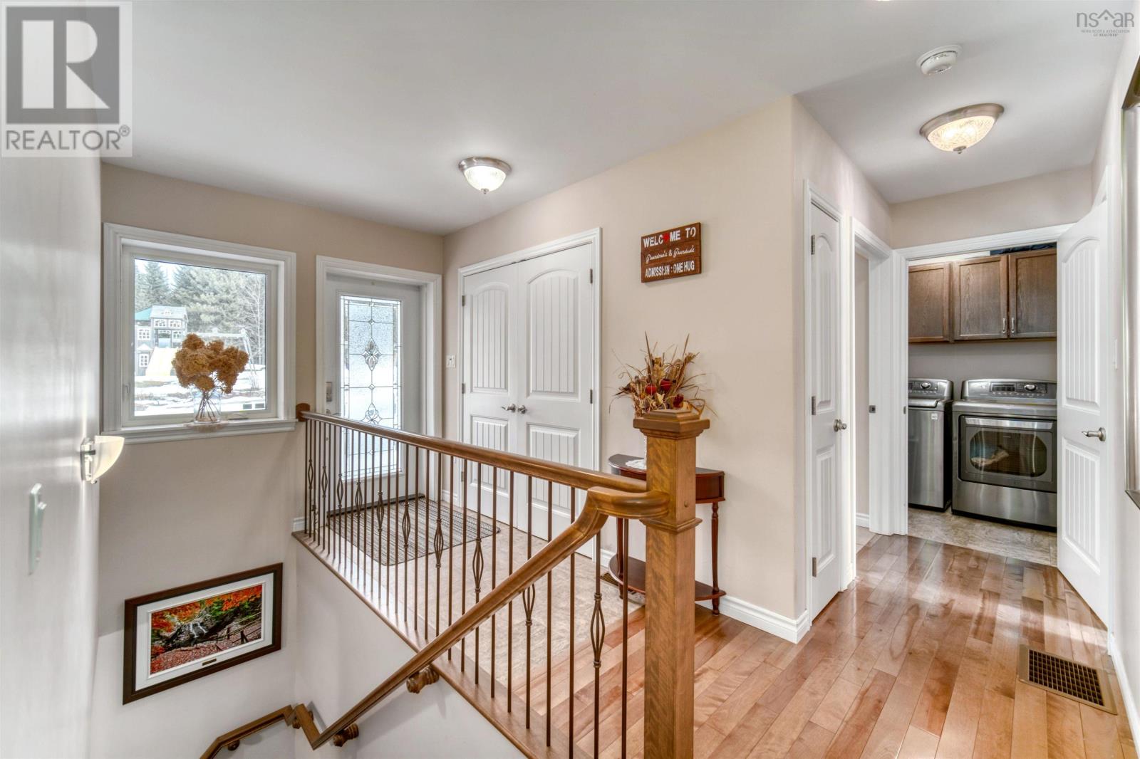 223 Red Tail Drive, Newburne, Nova Scotia  B0J 2E0 - Photo 15 - 202513707