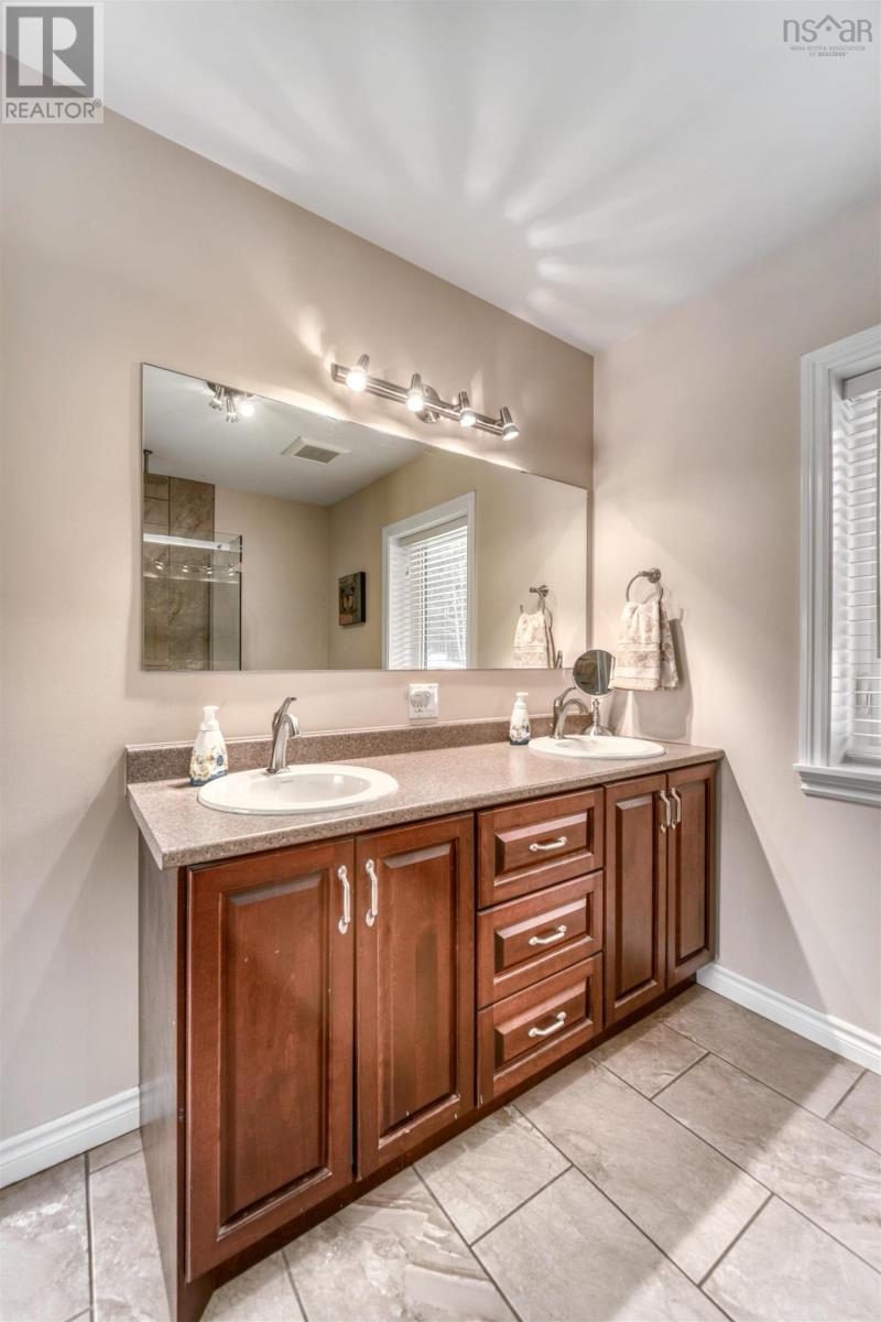 223 Red Tail Drive, Newburne, Nova Scotia  B0J 2E0 - Photo 33 - 202513707