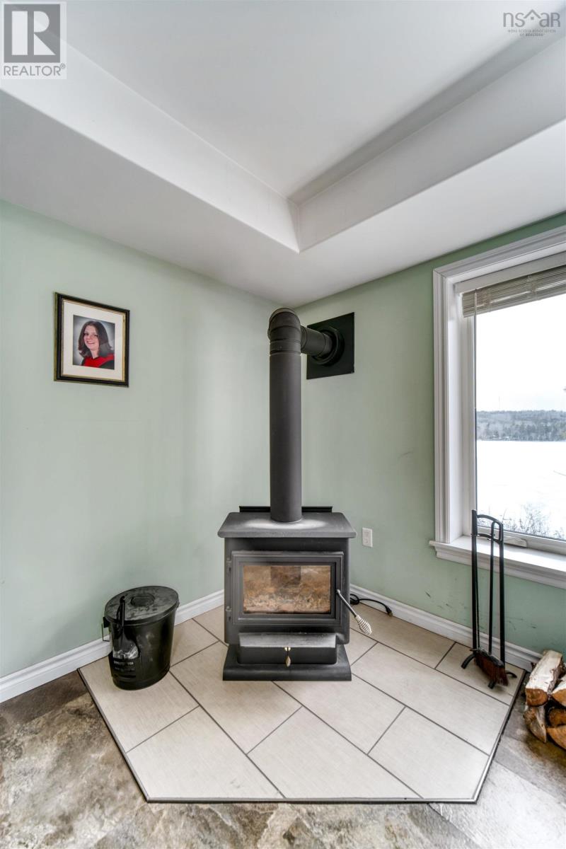 223 Red Tail Drive, Newburne, Nova Scotia  B0J 2E0 - Photo 36 - 202513707