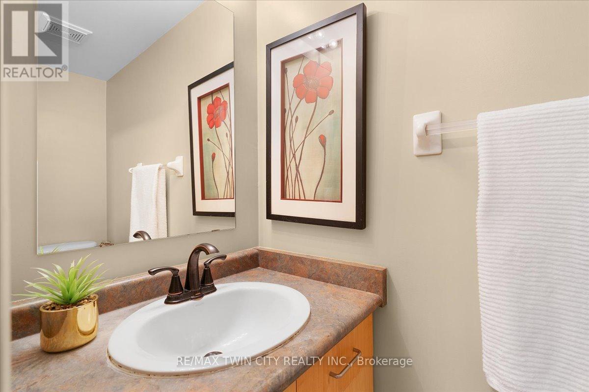 48 - 250 Ainslie Street S, Cambridge, Ontario  N1R 8P8 - Photo 19 - X12372950