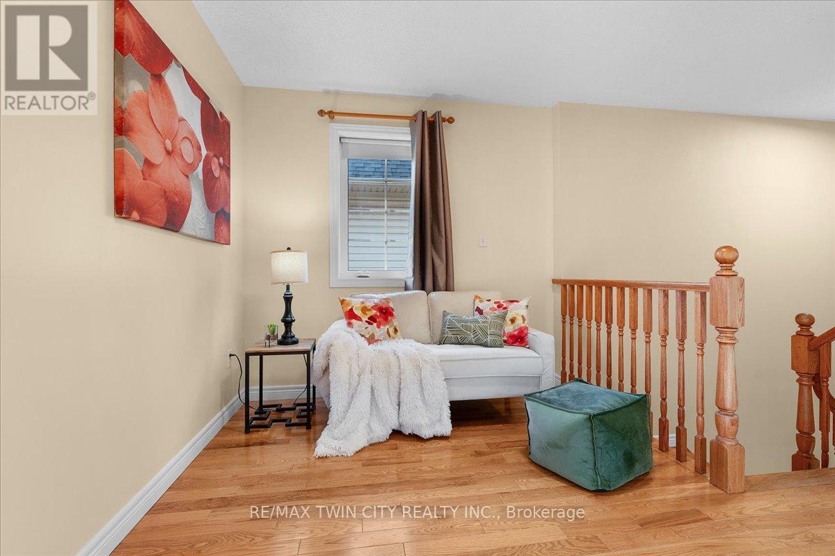 48 - 250 Ainslie Street S, Cambridge, Ontario  N1R 8P8 - Photo 22 - X12372950