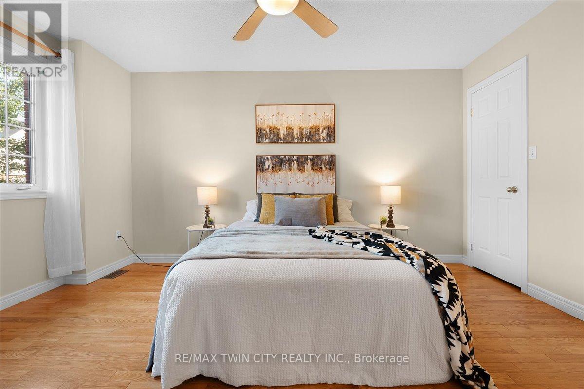 48 - 250 Ainslie Street S, Cambridge, Ontario  N1R 8P8 - Photo 24 - X12372950