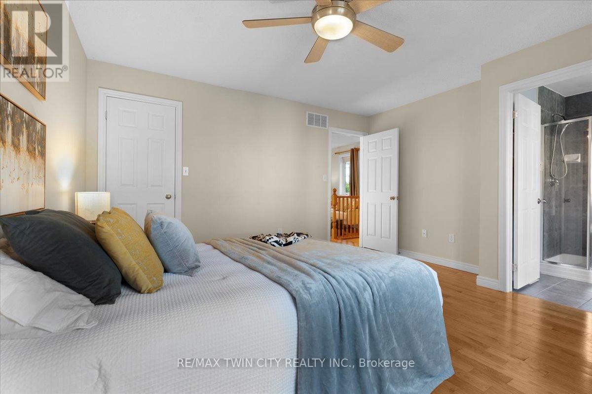 48 - 250 Ainslie Street S, Cambridge, Ontario  N1R 8P8 - Photo 26 - X12372950