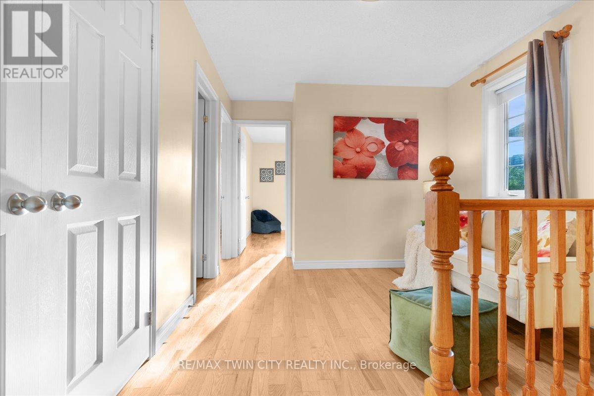 48 - 250 Ainslie Street S, Cambridge, Ontario  N1R 8P8 - Photo 30 - X12372950