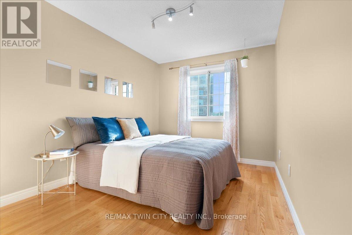 48 - 250 Ainslie Street S, Cambridge, Ontario  N1R 8P8 - Photo 31 - X12372950