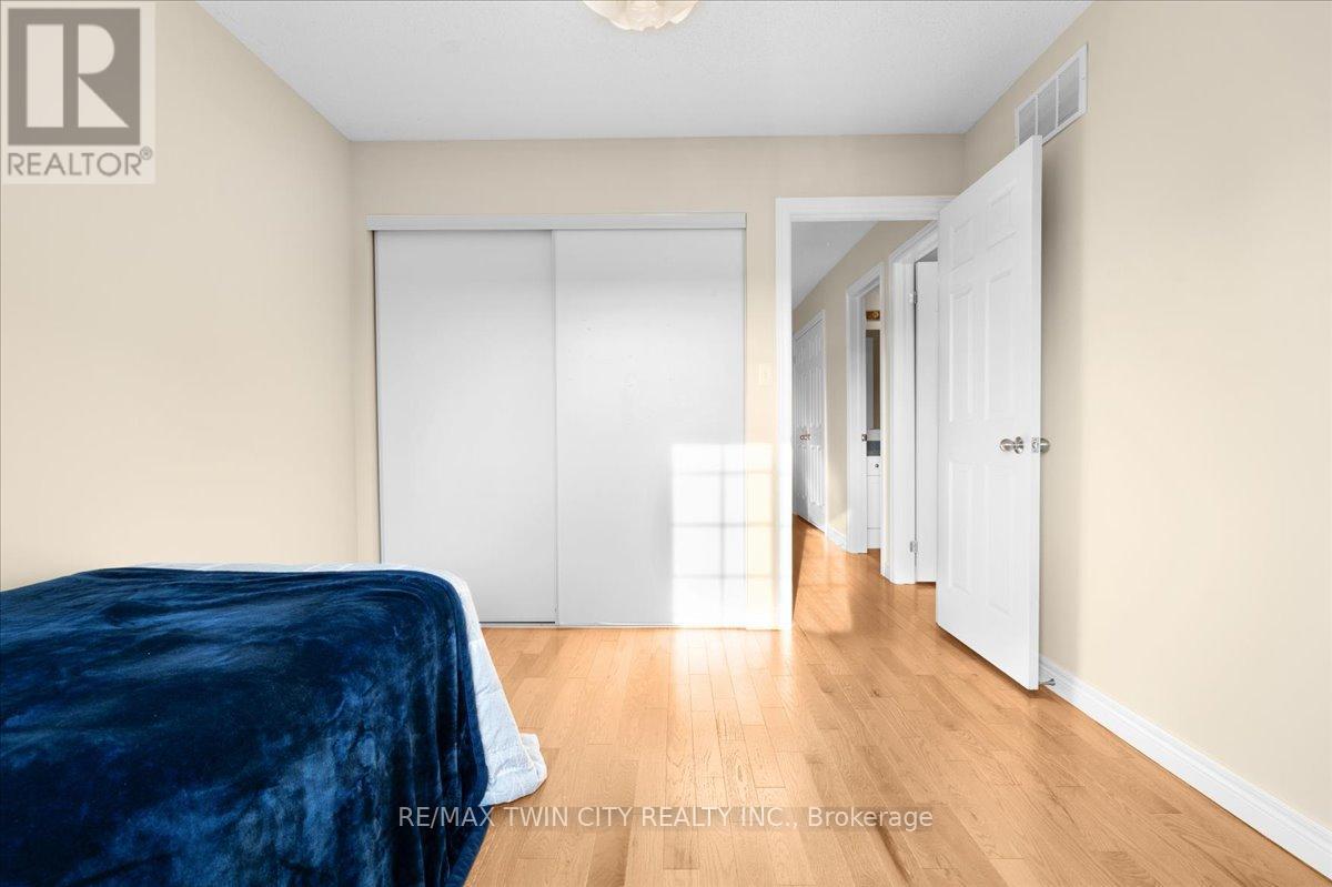 48 - 250 Ainslie Street S, Cambridge, Ontario  N1R 8P8 - Photo 35 - X12372950