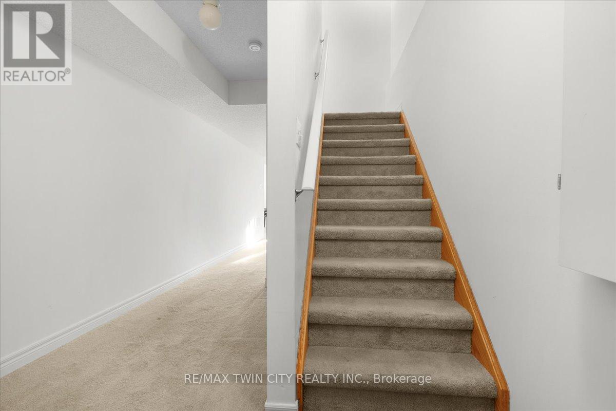 48 - 250 Ainslie Street S, Cambridge, Ontario  N1R 8P8 - Photo 36 - X12372950