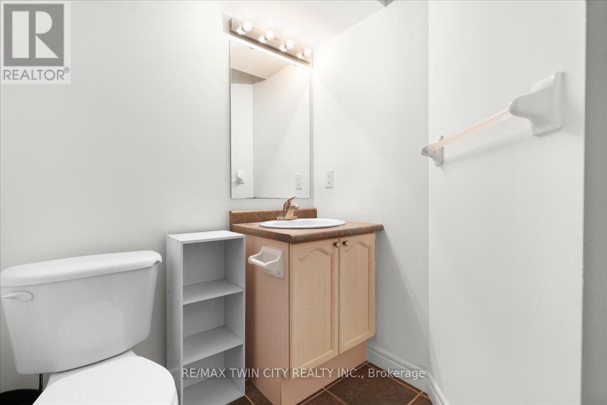 48 - 250 Ainslie Street S, Cambridge, Ontario  N1R 8P8 - Photo 37 - X12372950