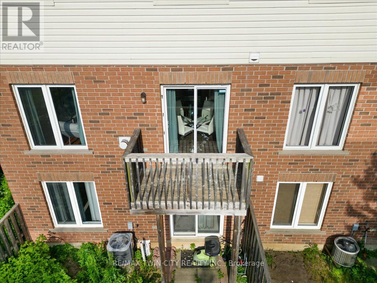 48 - 250 Ainslie Street S, Cambridge, Ontario  N1R 8P8 - Photo 40 - X12372950