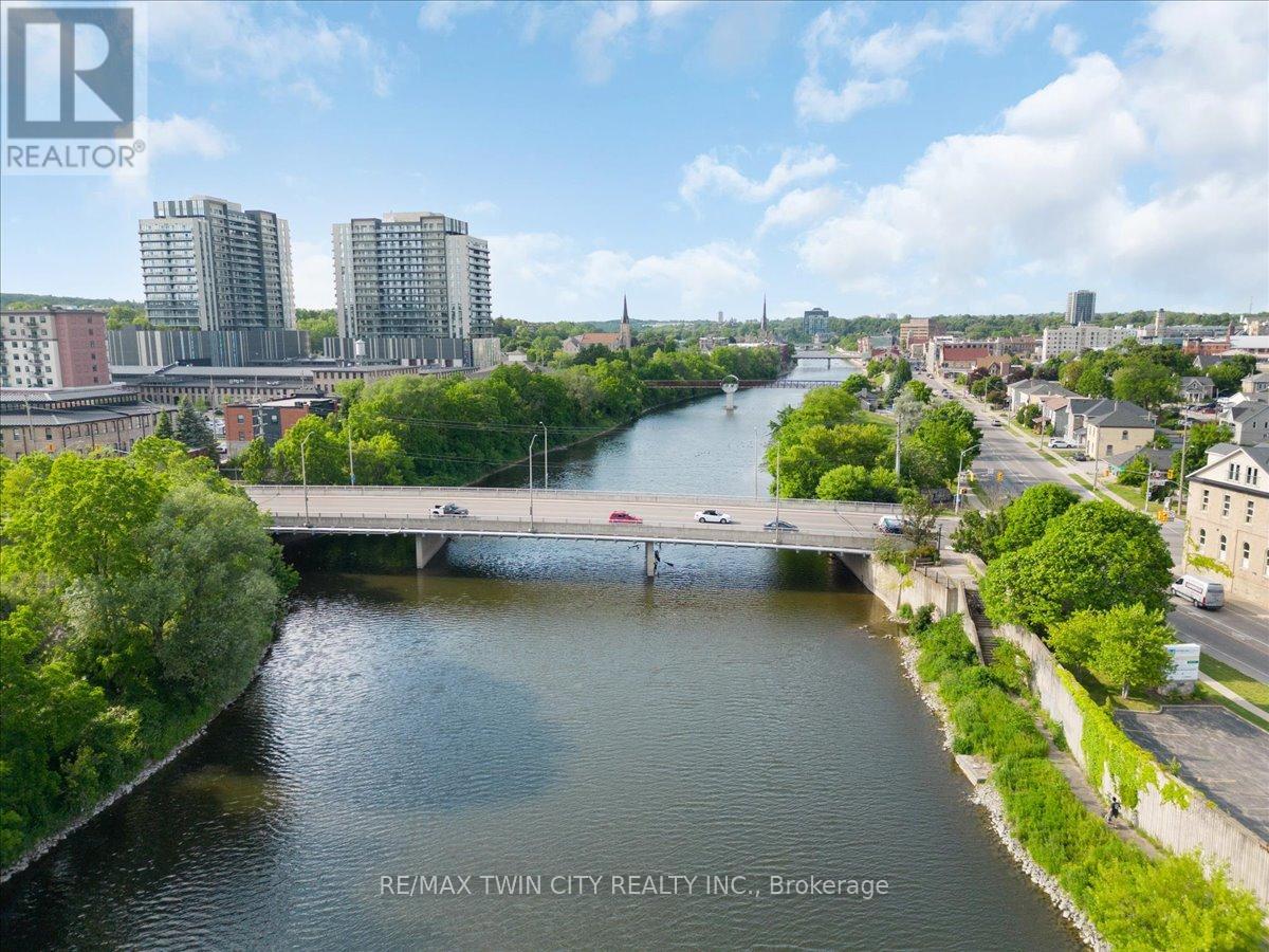 48 - 250 Ainslie Street S, Cambridge, Ontario  N1R 8P8 - Photo 47 - X12372950