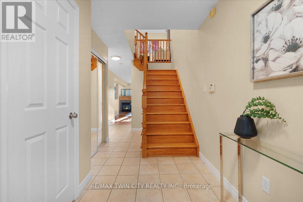 48 - 250 Ainslie Street S, Cambridge, Ontario  N1R 8P8 - Photo 5 - X12372950