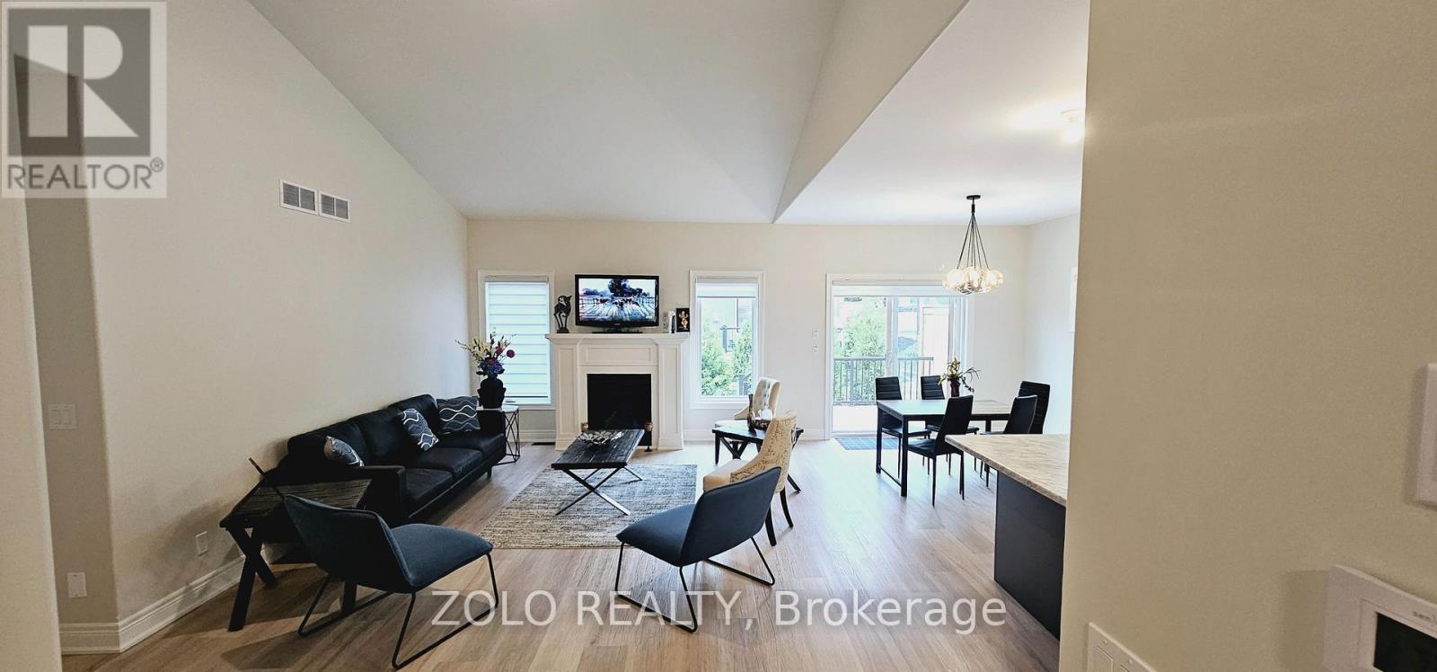 82 - 154 Port Robinson Road, Pelham, Ontario  L0S 1E6 - Photo 10 - X12372952