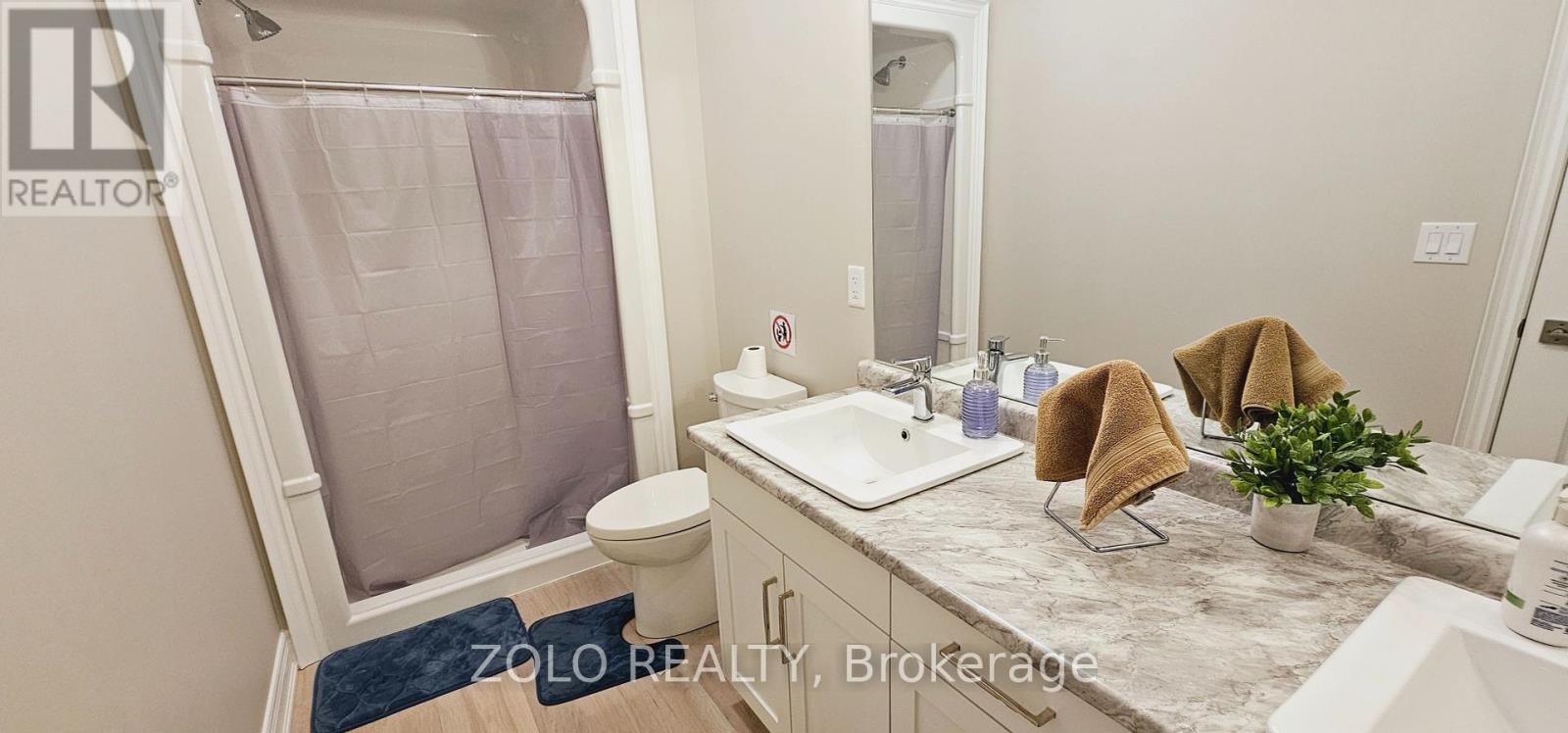 82 - 154 Port Robinson Road, Pelham, Ontario  L0S 1E6 - Photo 16 - X12372952