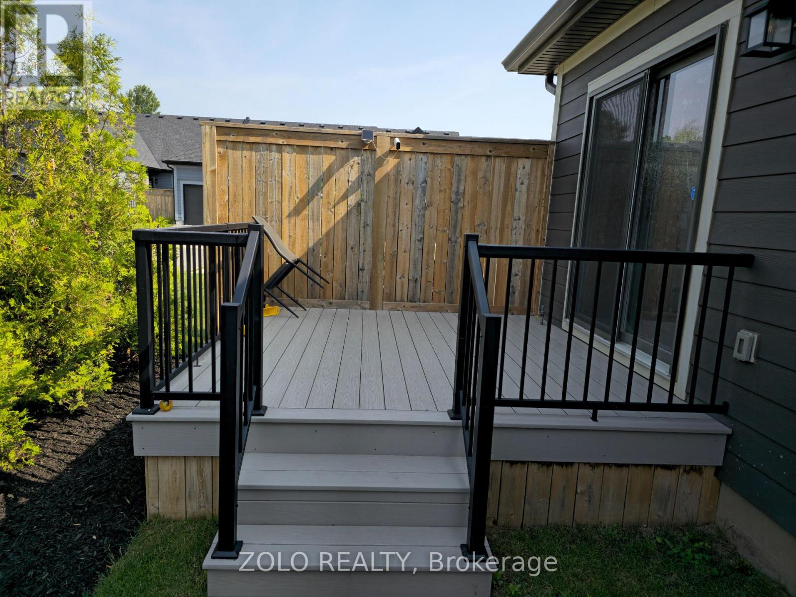 82 - 154 Port Robinson Road, Pelham, Ontario  L0S 1E6 - Photo 3 - X12372952