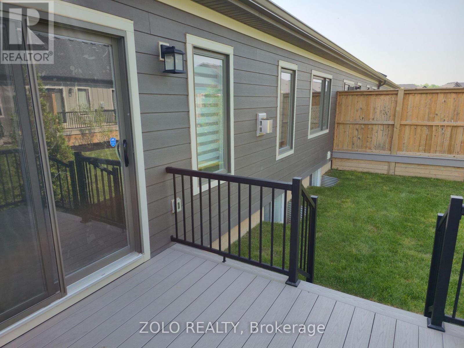82 - 154 Port Robinson Road, Pelham, Ontario  L0S 1E6 - Photo 5 - X12372952