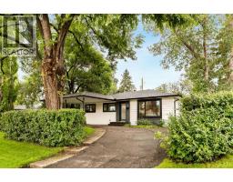 25 Kirby Place Sw Kingsland, Calgary, Ca
