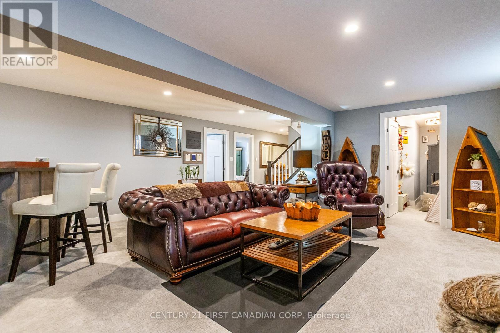 7 Sunrise Lane, Lambton Shores, Ontario  N0M 1T0 - Photo 31 - X12372967