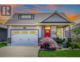 7 SUNRISE LANE