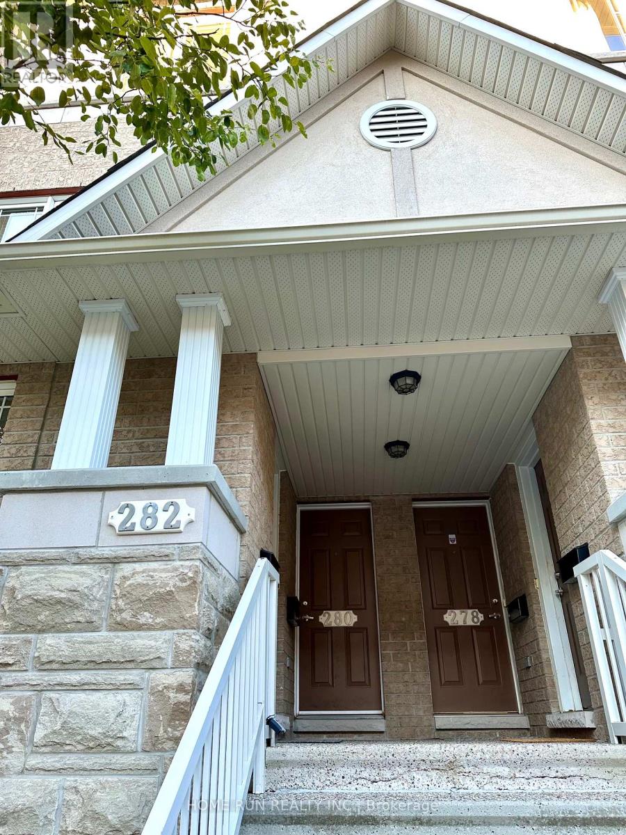 280 Paseo Private, Ottawa, Ontario  K2G 3N1 - Photo 2 - X12372959